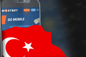 Mostbetinallturkey.com Türkiye’de Online Bahis ve Casino Deneyimi Mostbetinallturkey.com Türkiye’de Online Bahis ve Casino Deneyimi