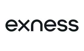 Online Trading With Exness A Complete Guide for Beginners