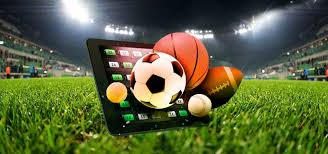 Paano Mag-download at Mag-install ng 1xbet ios para sa Pinakamagandang Karanasan sa Pagsusugal