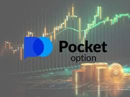 Pocket Option About - A Comprehensive Guide
