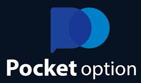 Pocket Option Trading A Comprehensive Guide to Successful Trading