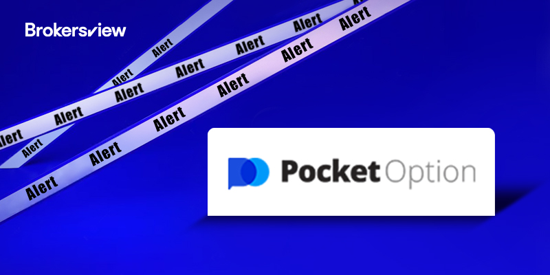 Pocket Option Trading A Comprehensive Guide to Successful Trading