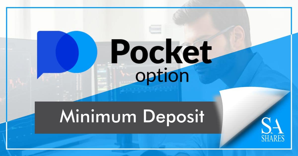 Pocket Option Trading - Ihre Chance auf finanziellen Erfolg