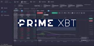 PrimeXBT Vs Bitseven A Detailed Comparison of Trading Platforms