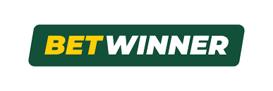 Quick Betwinner Signup Your Guide to Seamless Registration