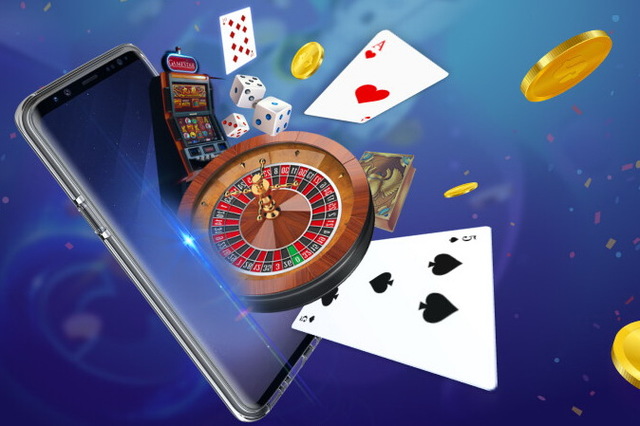 Советы для новичков в онлайн казино Казахстана 2025 3