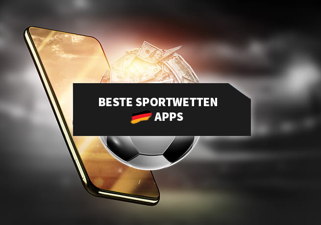 Sportwetten ohne OASIS – Chancen und Risiken im Überblick Sportwetten ohne OASIS – Chancen und Risiken im Überblick