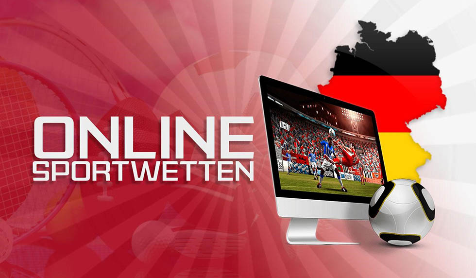 Sportwetten ohne OASIS – Chancen und Risiken im Überblick Sportwetten ohne OASIS – Chancen und Risiken im Überblick