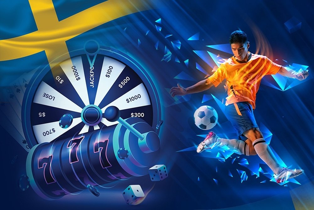 The Top 10 Most Successful Online Slot Games 10