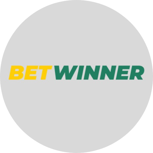 The Ultimate Guide to Betting with Betwinner The Ultimate Guide to Betting with Betwinner