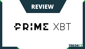 Ultimate Guide to PrimeXBT Login Access Your Trading Account Ultimate Guide to PrimeXBT Login Access Your Trading Account
