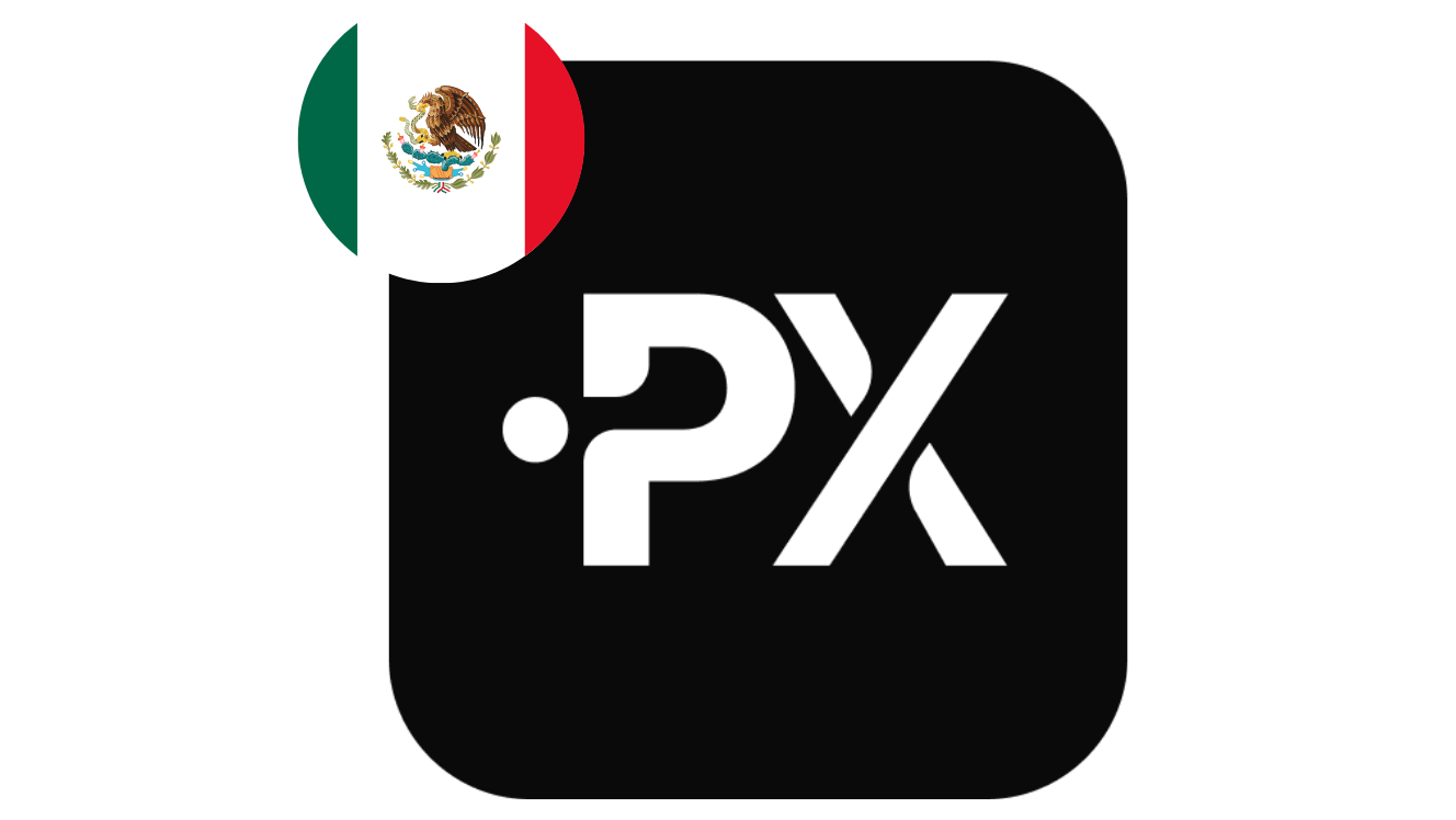 Understanding Spot Trading on PrimeXBT A Comprehensive Guide