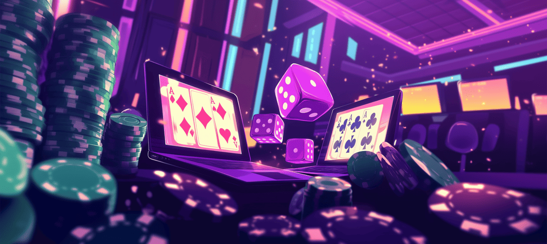 888Starz’da yutuqlarni qo‘lga kiritish uchun ro‘yxatdan o‘ting! 7 888Starz’da yutuqlarni qo‘lga kiritish uchun ro‘yxatdan o‘ting! 7