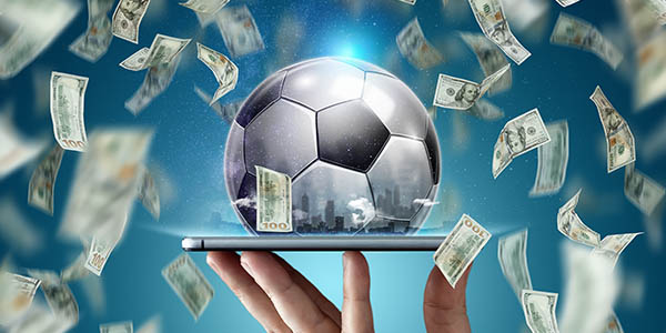 Azərbaycanca istifadə interfeysi ilə rahat oyun - Təsəvvürlərinizi gerçəkləşdirin! Azərbaycanca istifadə interfeysi ilə rahat oyun - Təsəvvürlərinizi gerçəkləşdirin!