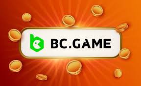 BCGame Download Your Gateway to Online Gaming
