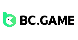 BCGame Download Your Gateway to Online Gaming
