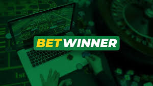 Betwinner Your Ultimate Betting Experience Awaits