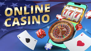 Discover Excitement and Thrills at Love Casino 1& Sportsbook Discover Excitement and Thrills at Love Casino 1& Sportsbook