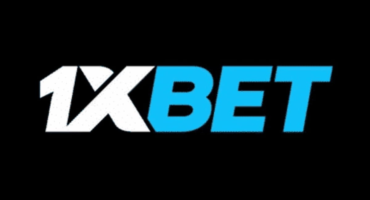 Discover the Benefits of Using 1xbet Promo Code Free Bet