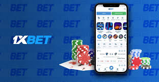 Discover the Best Esports Betting Platforms Your Ultimate Guide Discover the Best Esports Betting Platforms Your Ultimate Guide