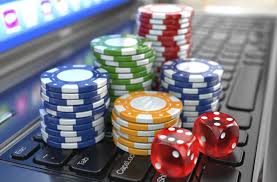 Discover the Excitement of Fafabet Casino Your Ultimate Gaming Destination Discover the Excitement of Fafabet Casino Your Ultimate Gaming Destination