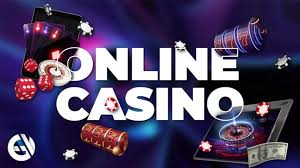 Discover the Excitement of Jackpot Raider No Deposit Bonus Discover the Excitement of Jackpot Raider No Deposit Bonus