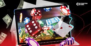 Discover the Excitement of Online Casino FlashDash 3