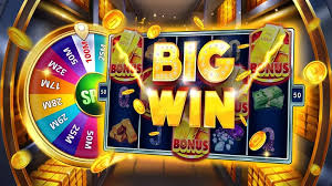 Discover the Exciting World of Bonuses Love Casino 2