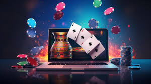 Discover the Exciting World of Bonuses Love Casino 2