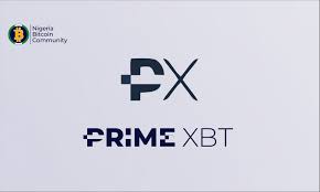 Discover the Future of Trading with Platform PrimeXBT 21