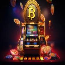 Discover the Magic of the Lucky Star App Discover the Magic of the Lucky Star App