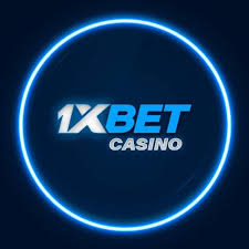 Discovering Low Wager Requirement Casinos Maximize Your Wins! Discovering Low Wager Requirement Casinos Maximize Your Wins!