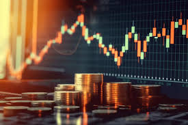 Essential Crypto Trading Technical Tools Essential Crypto Trading Technical Tools