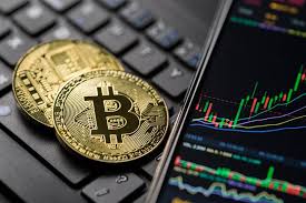 Essential Guide to Crypto Trading Alerts Essential Guide to Crypto Trading Alerts