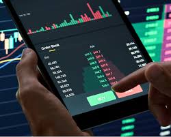 Essential Trading Crypto Indicators for Successful Investments Essential Trading Crypto Indicators for Successful Investments