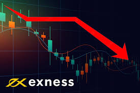Exness CFD Broker in LATAM Your Gateway to Trading Success Exness CFD Broker in LATAM Your Gateway to Trading Success
