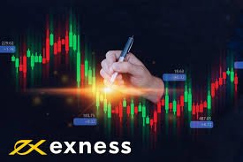 Exness CFD Broker in LATAM Your Gateway to Trading Success Exness CFD Broker in LATAM Your Gateway to Trading Success