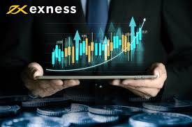 Exness CFD Broker in LATAM Your Gateway to Trading Success Exness CFD Broker in LATAM Your Gateway to Trading Success