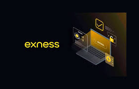 Exness Platform in Côte d'Ivoire A Comprehensive Guide for Traders