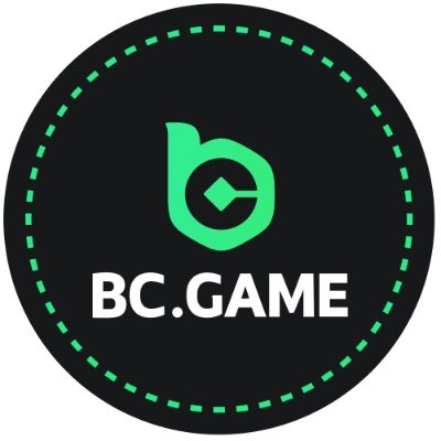 Experience the Convenience of BC Game Fast Withdrawals Experience the Convenience of BC Game Fast Withdrawals