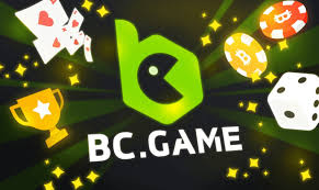 Experience the Excitement of Betco Play on Mobile