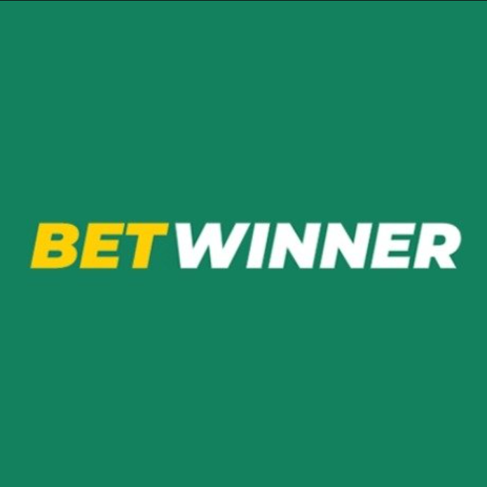 Explore the Features of Betwinner Bookmaker Explore the Features of Betwinner Bookmaker