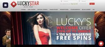 Exploring Lucky Star Aviator Payment Options 19 Exploring Lucky Star Aviator Payment Options 19