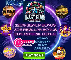 Exploring Lucky Star Aviator Payment Options 19 Exploring Lucky Star Aviator Payment Options 19