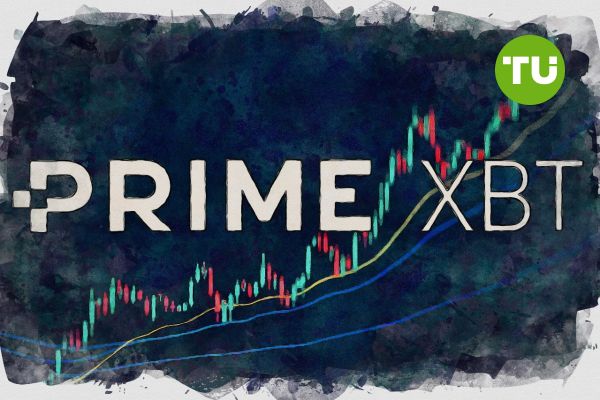 Exploring the Advantages of the Trading PrimeXBT App