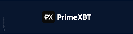 Exploring the Advantages of the Trading PrimeXBT App