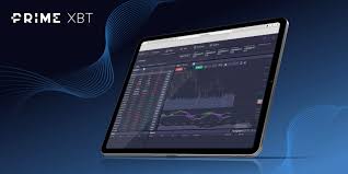 Exploring the Advantages of the Trading PrimeXBT App